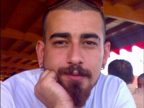 Mehmet Zahit Altıntas-Zamana İnat