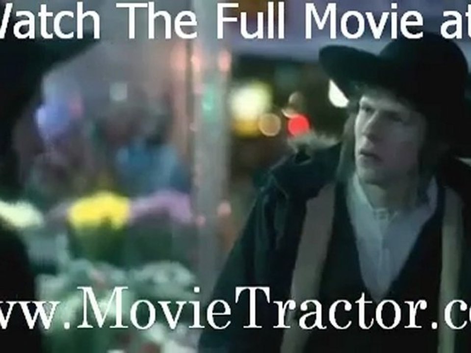 Watch Holy Rollers full Movie Free Streaming