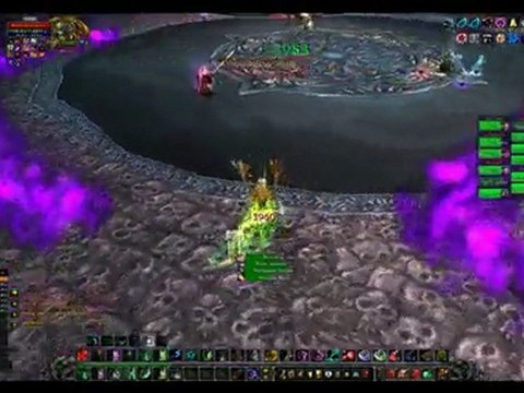 lana thel roster 2 casus belli MDZ