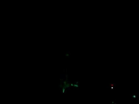 Crystal Castles @SOS 4.8