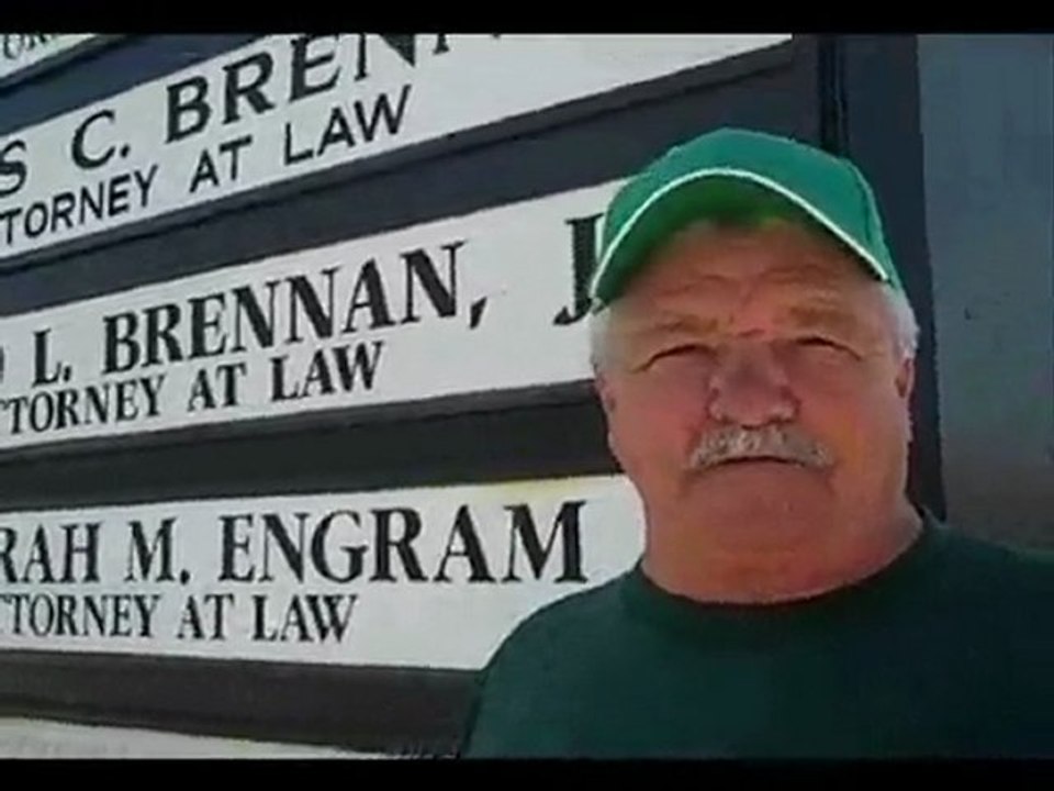 Thinking of Selling Your Home? Sell to Premier Redevelopment