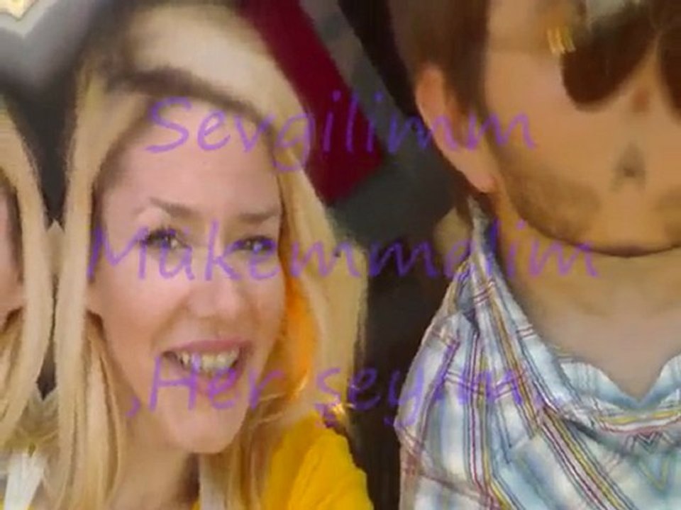 dert bende derman sende !!