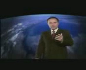 5-5 HISTORIA PROHIBIDA PLANETARIA