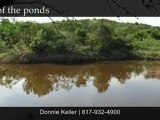 730 acre Hunting Ranch with Waterfront 4 bedroom Home