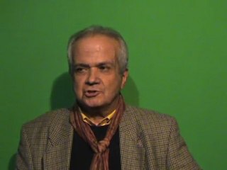 que les gens s'aiment davantage