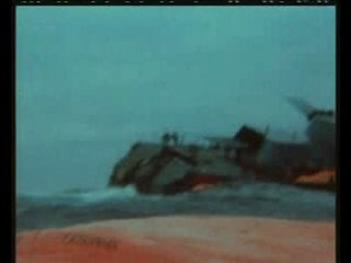 crucero gral belgrano 28 años