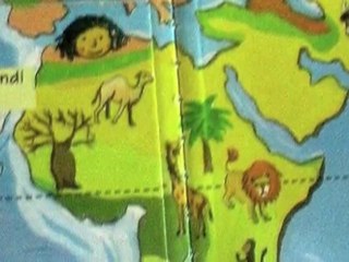 REPORTOUR Christine Coville 80 jours ensemble !