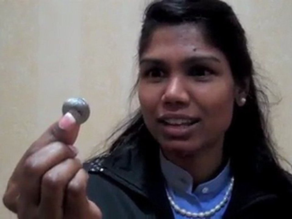 Mentalist Corporate Entertainer Benji Bruce