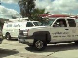 Plumbing, Heating, Air Conditioning for San Diego, ...