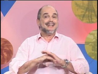 Mais energia na ciência do clima (parte 1/4)