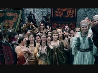 For Someone Very Special 2.0