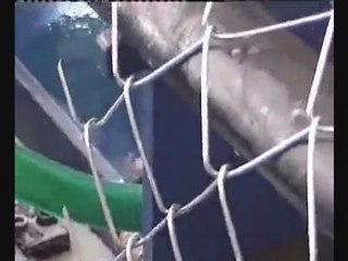 Helezon Tel Örme Makinesi ( TELCİBEY)