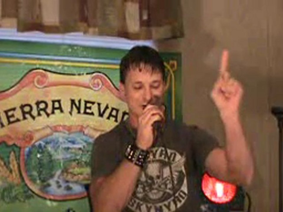 First Time For Everything by Little Texas cover