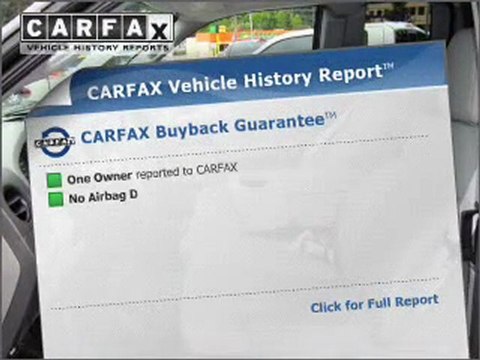 2008 Ford F-150 Everett WA - by EveryCarListed.com