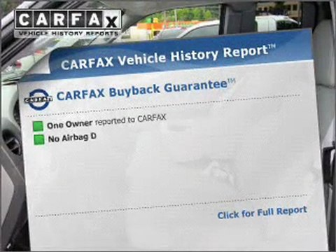 2008 Ford F-150 Everett WA - by EveryCarListed.com