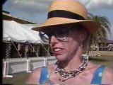 TVT13 British royals in West Palm Beach 1985