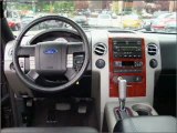 2006 Ford F-150 Everett WA - by EveryCarListed.com
