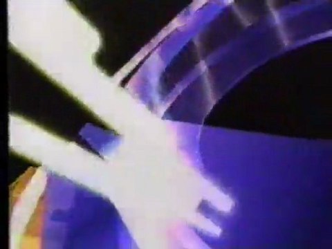 CBN cable network ID 1983