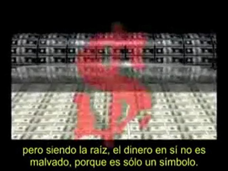 Cimática 7_8 (español)