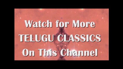 MAHAKAVI KALIDASU:  "Jaya Jaya Jaya Sharada.."  (TELUGU)