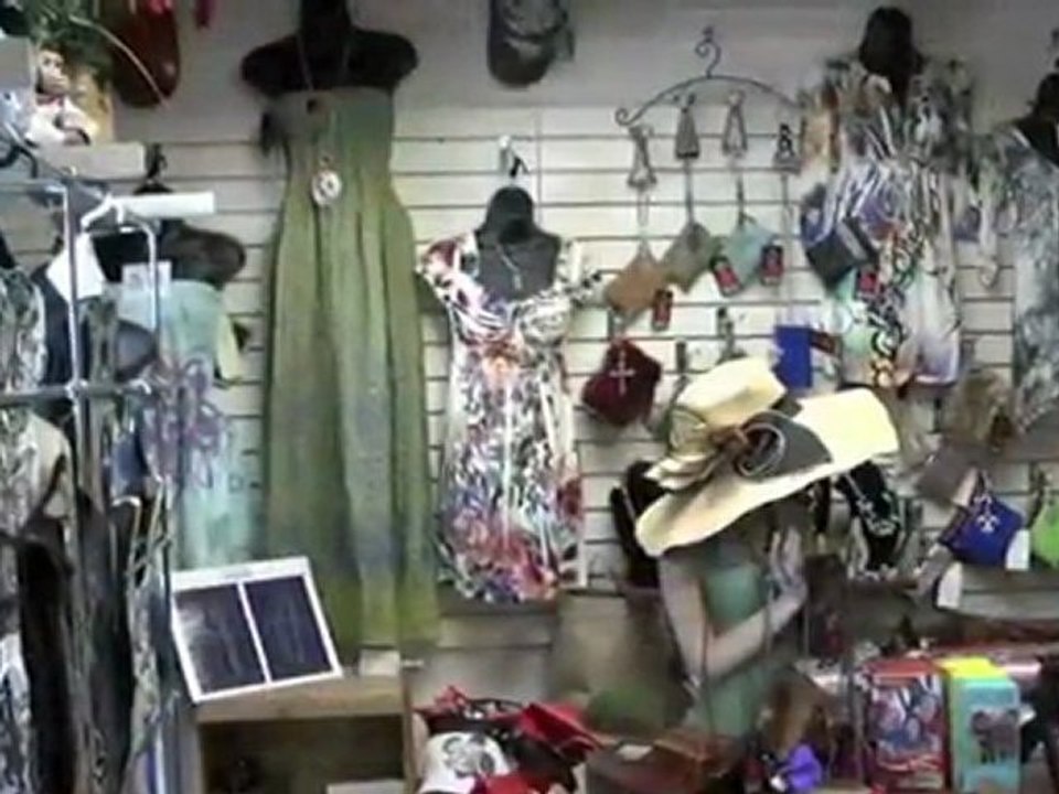 Not Your Daughter's Jeans and Wine Shirts in Temecula ...