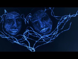 Rue de l'Hagard - Les Fées (Clip)