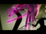 soul eater   amv