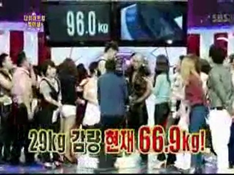 [SK] Ep. 162 8-5