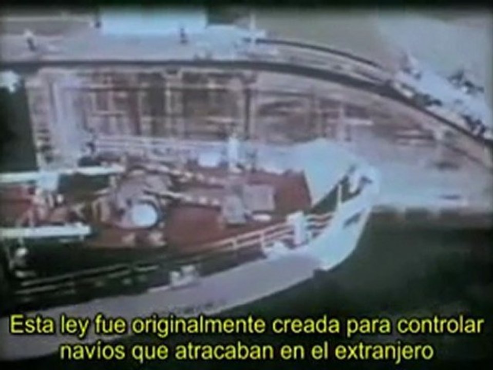 Cimática 3_8 (español)