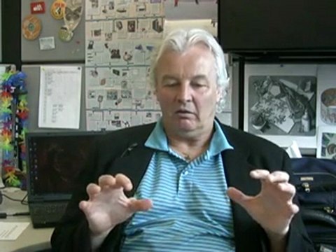 Computer Communications Networking Engineering