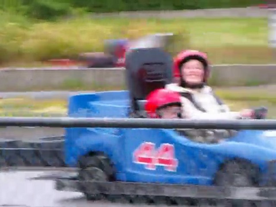 Kart