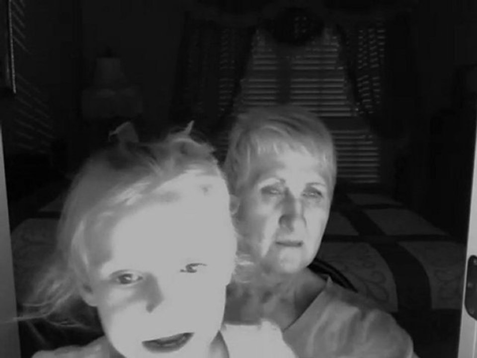 Movie on 2010-04-09 at 20.21