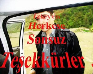 Bir kaç exp videosu ve bir kaç ss :) 85e kdr farmdayım :)