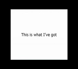 Three Secret Tactics That Make Your Copy Writing Produce Big