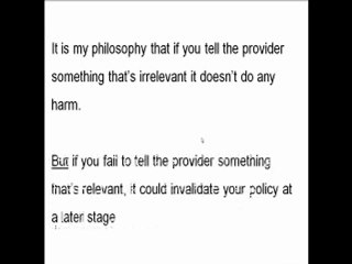 critical illness life insurance