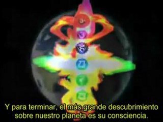 Cimática 1_8 (español captions)