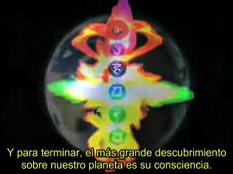 Cimática 1_8 (español captions)