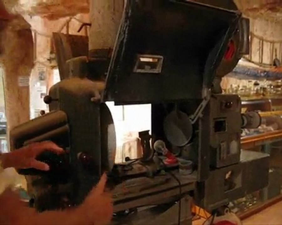 Roadstralie Trip Part 5