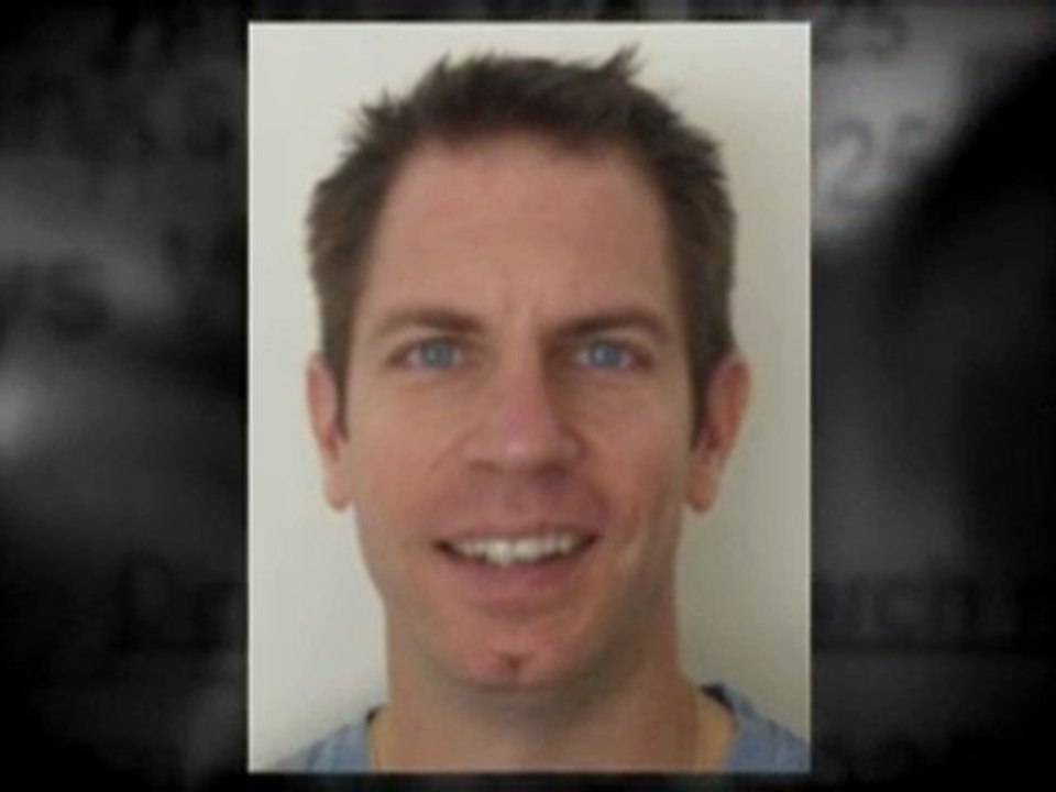 Perth Chiropractors
