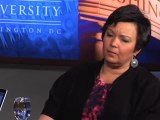 Webisode 117: EPA Administrator Lisa Jackson Live Interview