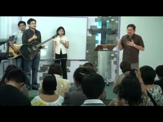 SW 050210 Soul Sickness Part 4