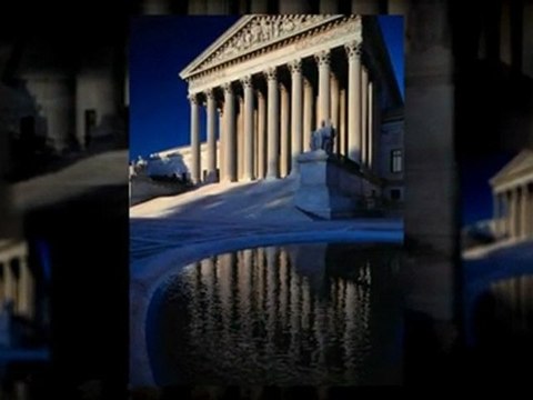 Leeds attorneys Leeds Solicitors Leeds Legal advisors Lawye