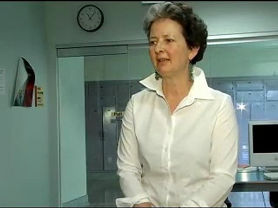 Denise Schon Book and Magazine Publishing Co-ordinator