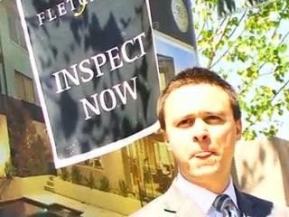 Rob Alcock Agent Profile - Fletchers