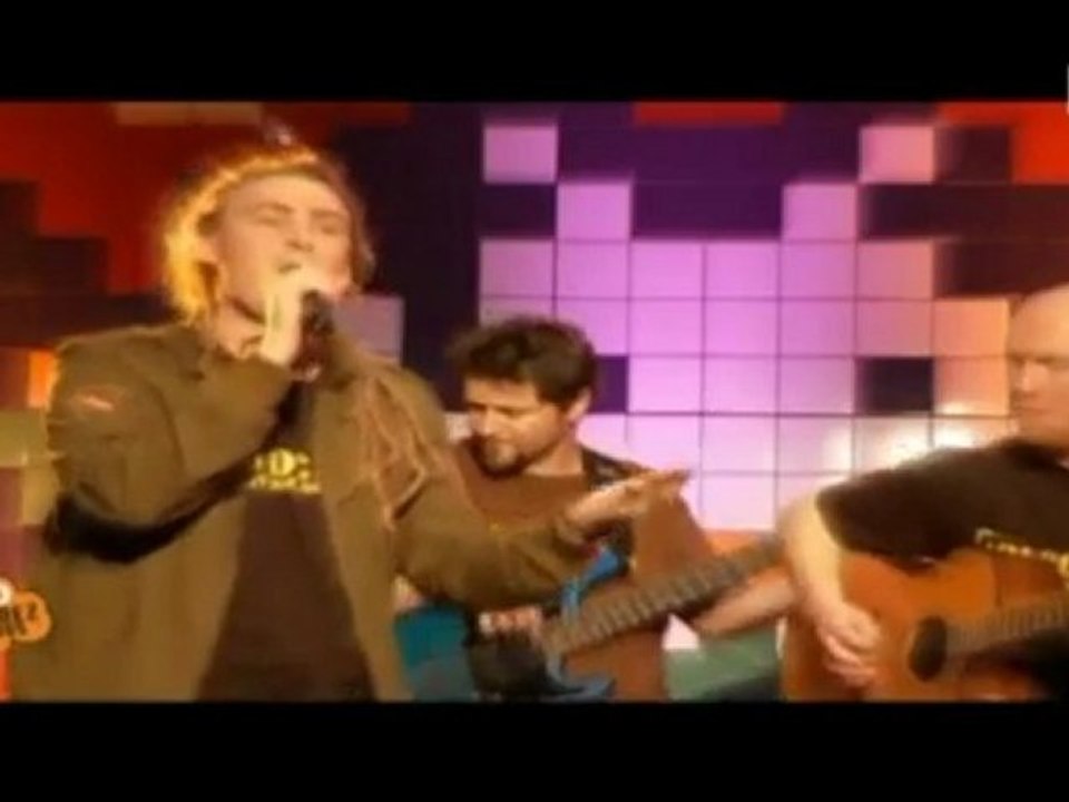 COLOCKS - france O - construire nos vies