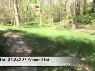 America's Top Builder,Dream Home Today,Bethesda custom,