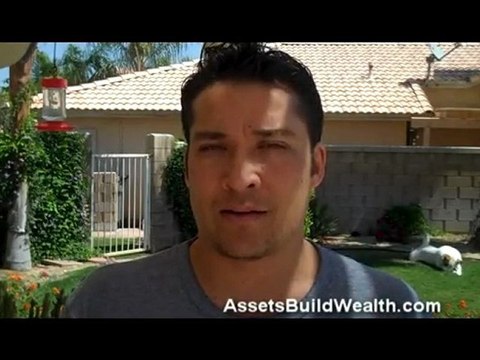 Explode you MLM once and for all! 46 reps in 4 wks