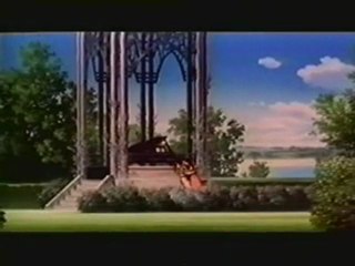 PHANTOM - KEVIN CALDWELL - MAGNETIC ROSE