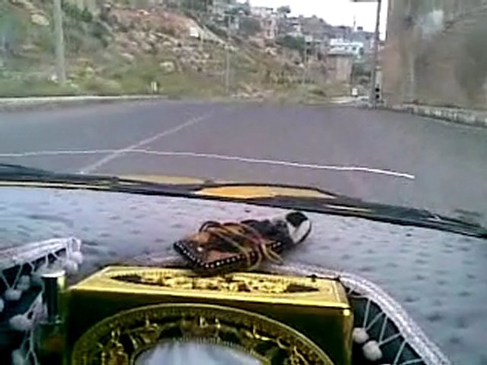 İstanbul, İzmir, Ayvalık, Çeşme, Foça, Kuşadası, Selçuk, Efes, Bergama İngilizce-Norvecce Profesyonel Kokartlı Turist Rehberi, Sinan Tortum ( Tel. 0090.539.2240093)--Deyrulzaferan Monastery 1/5    /// Deyrulzaferan 1/5