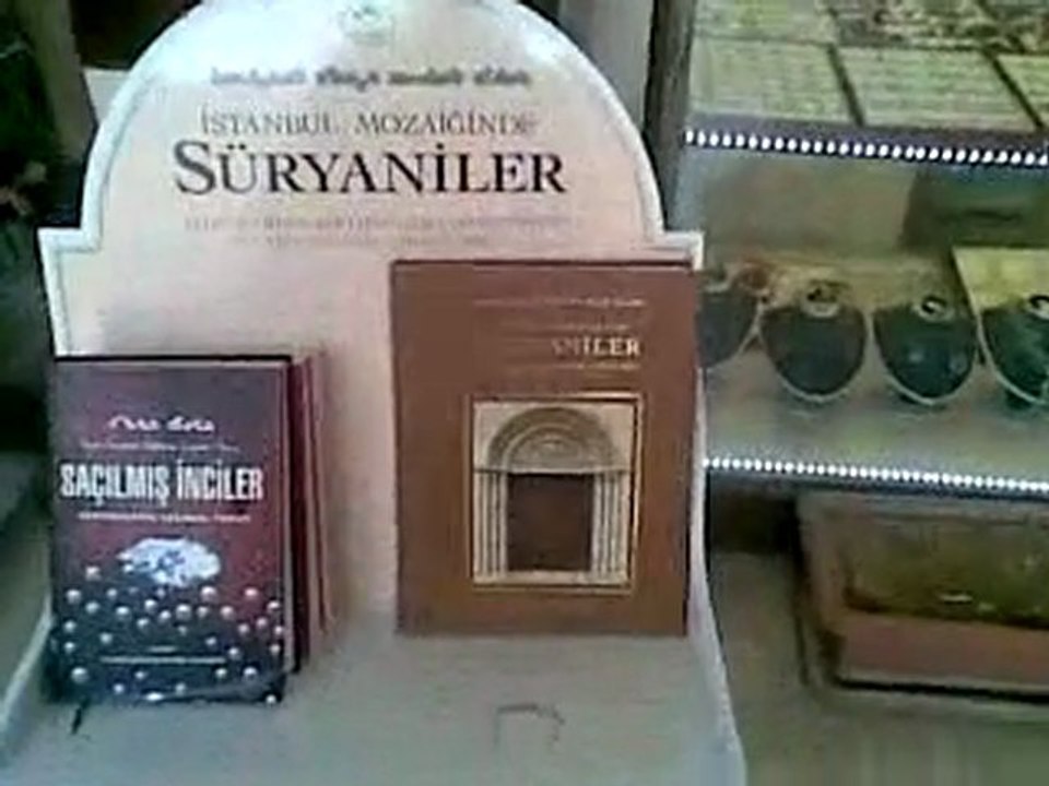 İstanbul, İzmir, Ayvalık, Çeşme, Foça, Kuşadası, Selçuk, Efes, Bergama İngilizce-Norvecce Profesyonel Kokartlı Turist Rehberi, Sinan Tortum ( Tel. 0090.539.2240093)--